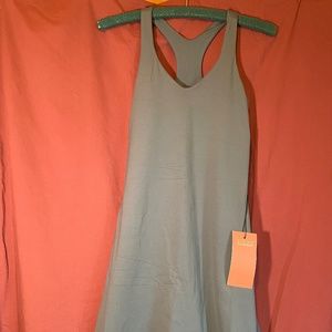 Girlfriend Collective NWT Float Lola M